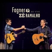 Fagner revelacao download mp3 2017