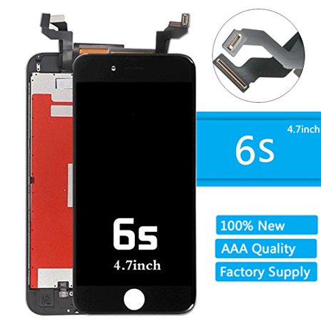 Iphone 6s Screen Repair Kit