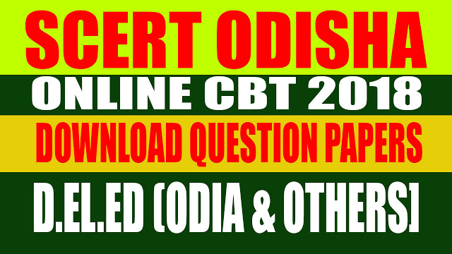 Cbt Exam Questions And Answers Pdf